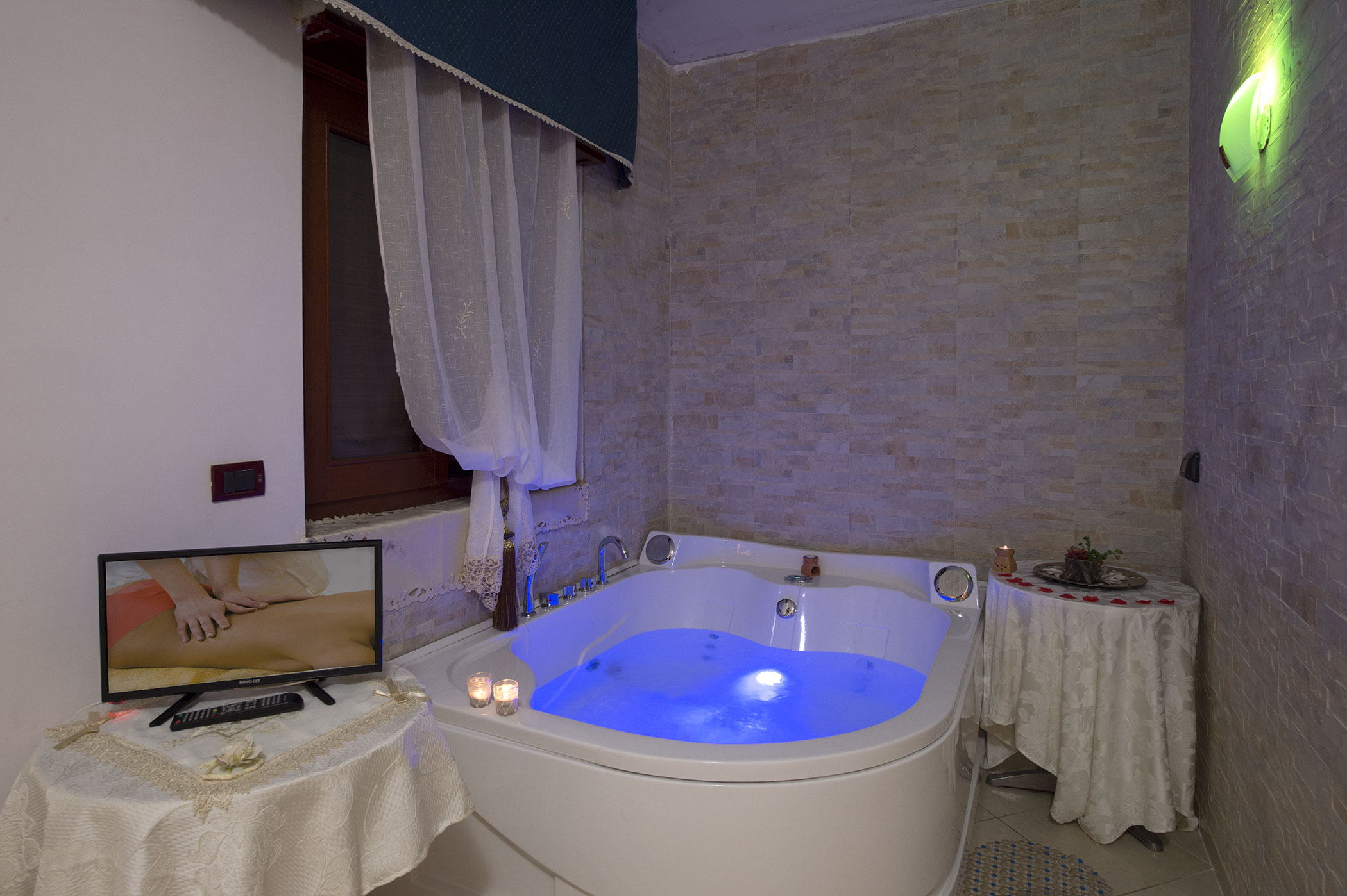 Suite Free