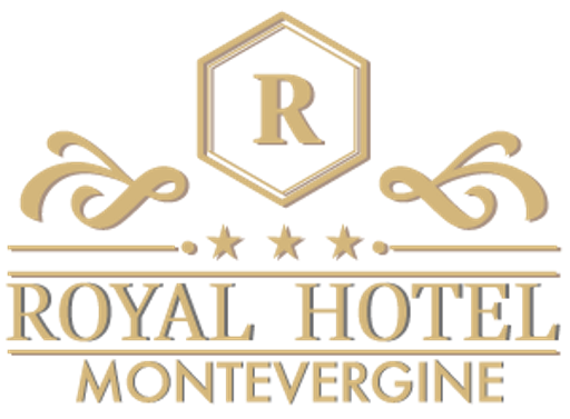 Royal Hotel Montevergine