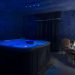 Day Spa